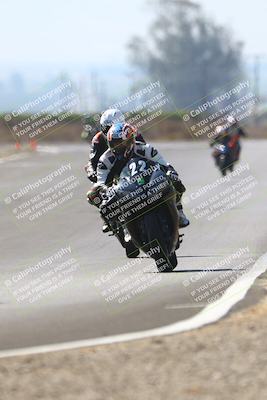 media/Sep-20-2025-TrackDaz (Sat) [[27f0cde673]]/C Group/240pm (Turn 9)/